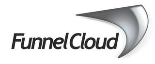 FUNNELCLOUD logo