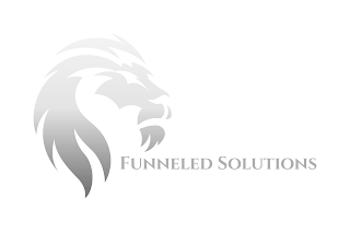 FUNNELED SOLUTIONS logo