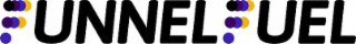 FUNNELFUEL logo