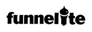 FUNNELITE logo