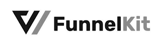 FUNNELKIT logo