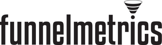 FUNNELMETRICS logo