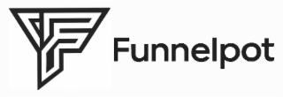 FUNNELPOT logo