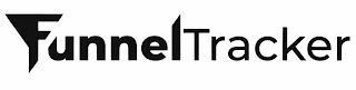 FUNNELTRACKER logo