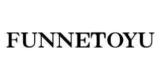 FUNNETOYU logo