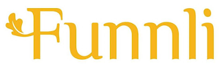 FUNNLI logo