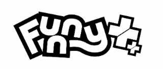 FUNNY ++