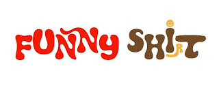 FUNNY SHIRT logo