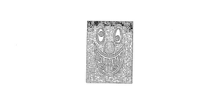 FUNNY SUDS logo