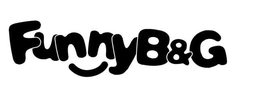 FUNNYB&G logo