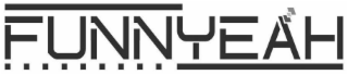FUNNYEAH logo