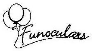 FUNOCULARS logo