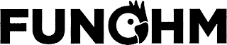 FUNOHM logo