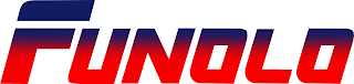 FUNOLO logo