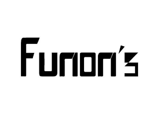 FUNON'S logo