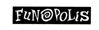 FUNOPOLIS logo