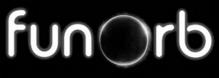 FUNORB logo