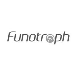 FUNOTROPH logo