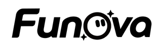 FUNOVA logo