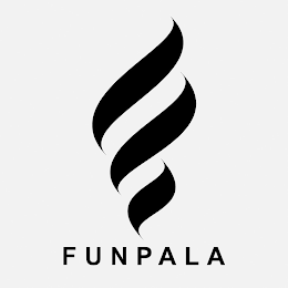 FUNPALA logo