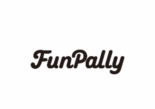 FUNPALLY