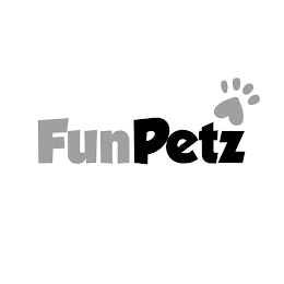 FUNPETZ logo