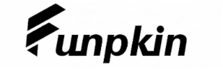 FUNPKIN logo