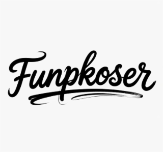 FUNPKOSER logo