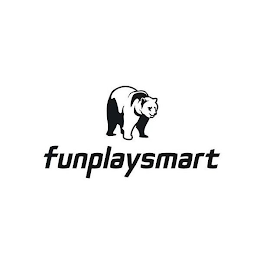 FUNPLAYSMART logo