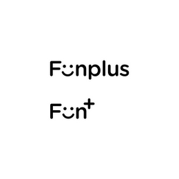 FUNPLUS logo