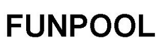 FUNPOOL logo