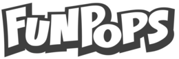 FUNPOPS logo