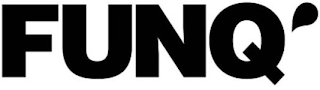 FUNQ´ logo