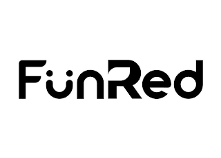 FUNRED logo