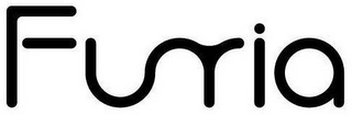 FUNRIA logo