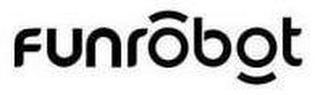 FUNROBOT logo