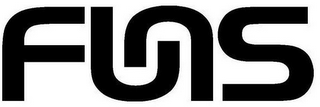 FUNS logo