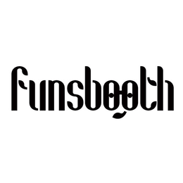 FUNSBOOTH logo