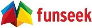 FUNSEEK logo