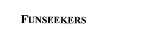 FUNSEEKERS logo