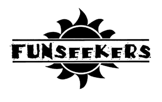 FUNSEEKERS logo