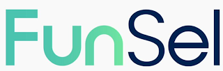 FUNSEL logo