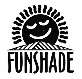FUNSHADE