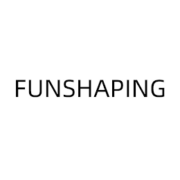 FUNSHAPING logo