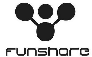FUNSHARE logo