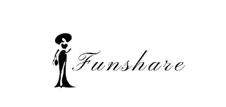 FUNSHARE logo