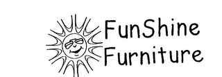 FUNSHINE FURNITURE logo