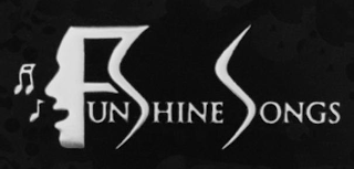 FUNSHINE SONGS logo