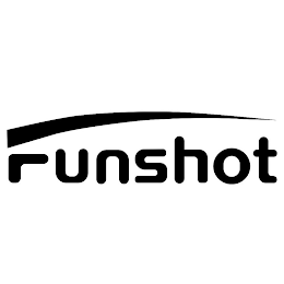 FUNSHOT logo