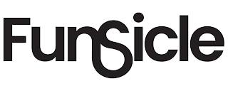 FUNSICLE logo